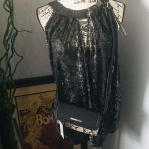Kenneth Cole bundle